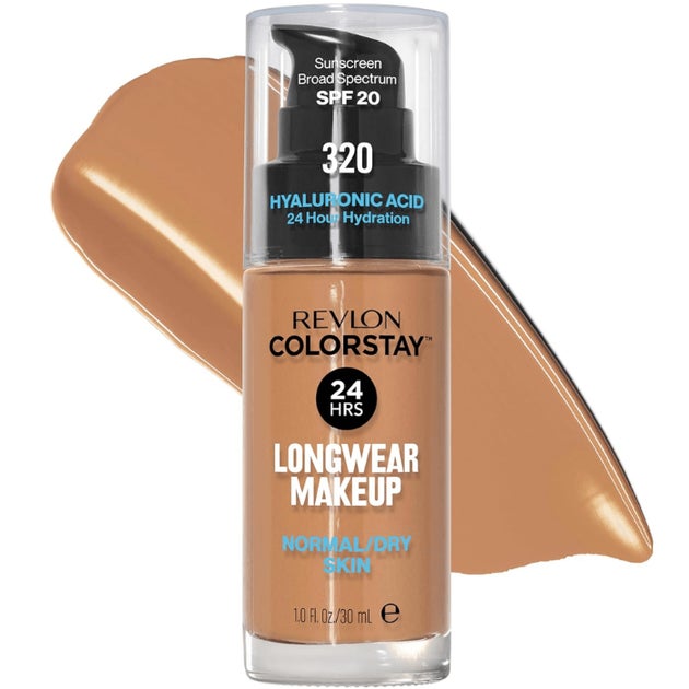 Image credits: amazon