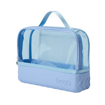 Image credits: bogg bag