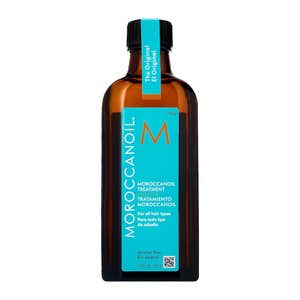 Image credits: sephora