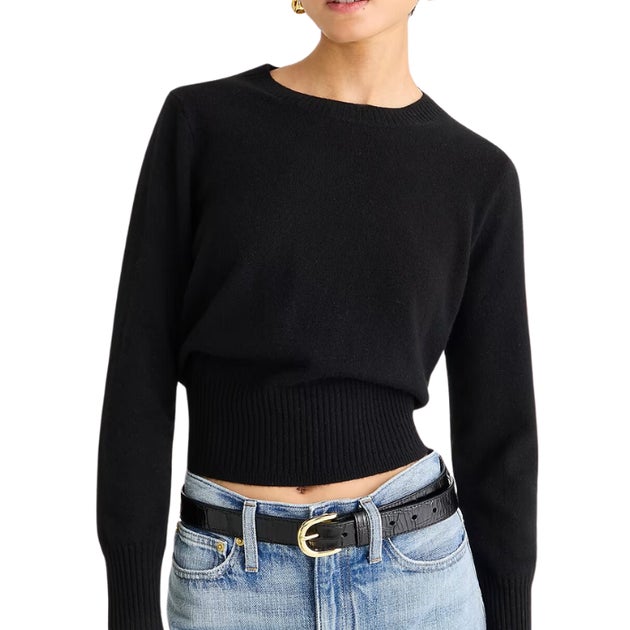 Image credits: jcrew