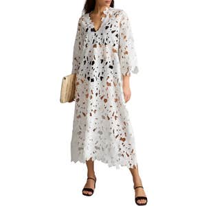 Image credits: anthropologie