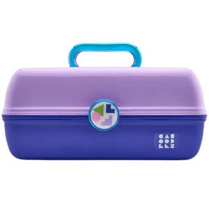 Image credits: target