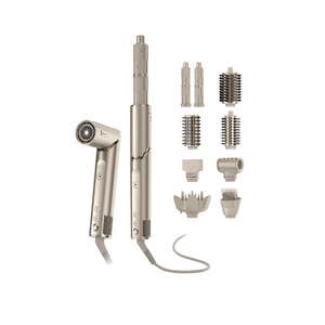 Build your own Shark FlexStyle® Air Styling & Drying System