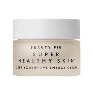 Beauty Pie Super Healthy Skin Über Youth Eye Energy Cream