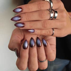 Image credits: @tus.manos.hablan