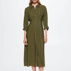 Image credits: shopbop