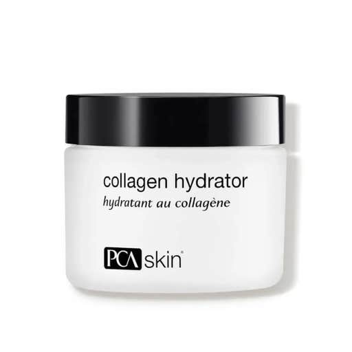 dermstore, PCA Skin Collagen Hydrator