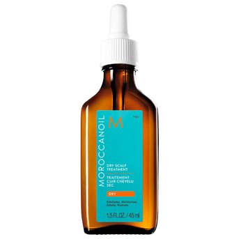 Image credits: sephora