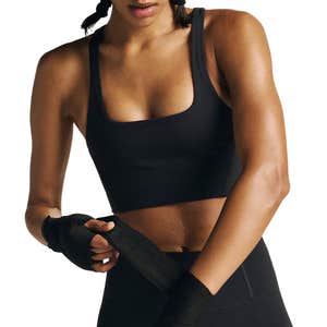 Image credits: free people