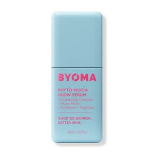 BYOMA Phyto Mucin Glow Serum