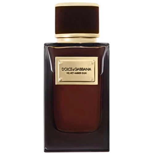 Image credits: dolce&gabbana