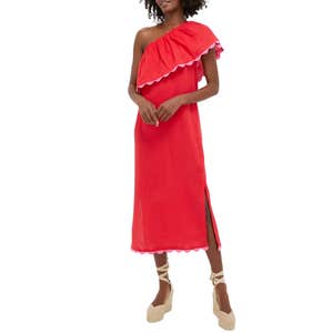 Image credits: tuckernuck