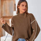 Rank & Style Best-Sellers On Sale