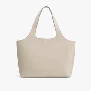 Image credits: cuyana