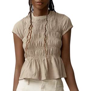 Image credits: anthropologie