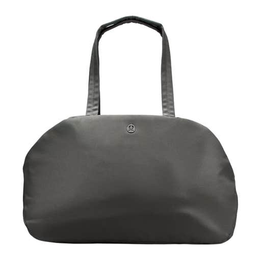 lululemon, lululemon Go Getter Bag 2.0 25L