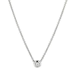 Image credits: mejuri