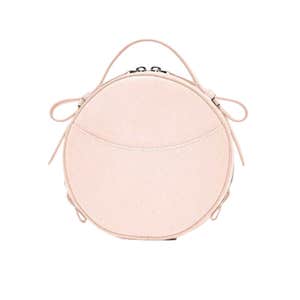 Image credits: senreve