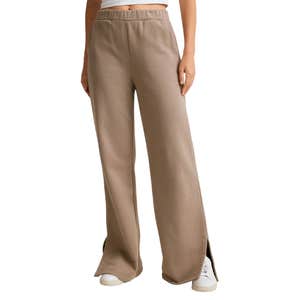 Image credits: beyondyoga