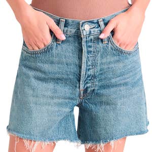 Image credits: shopbop