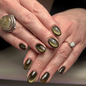 Image credits: @faithwthegoodnails