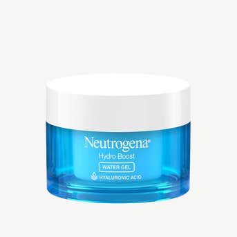 Image credits: amazon