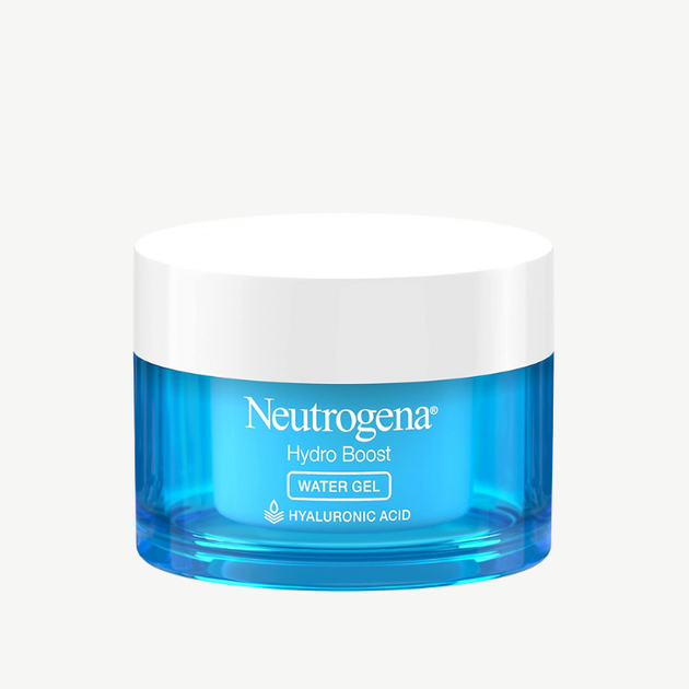 Image credits: amazon