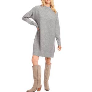 Image credits: nordstrom