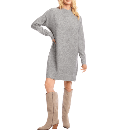 Image credits: nordstrom