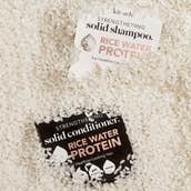 Rice Water for Hair: Benefits, DIY Recipes, and the Best Products to Try