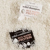 Image credits: kitsch