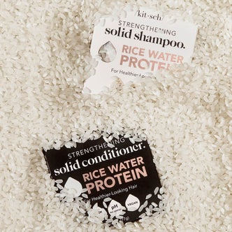 Image credits: kitsch