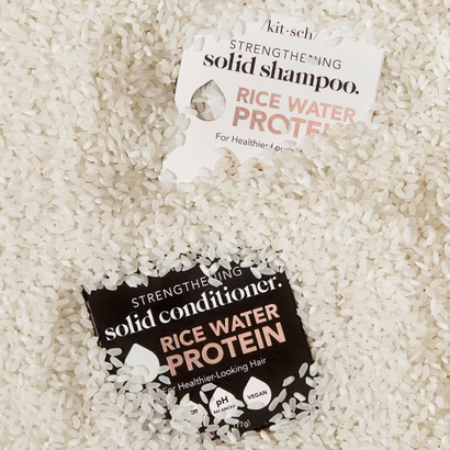 Image credits: kitsch