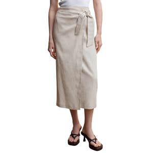 Image credits: mango