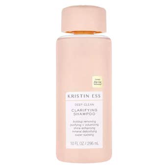 Image credits: target