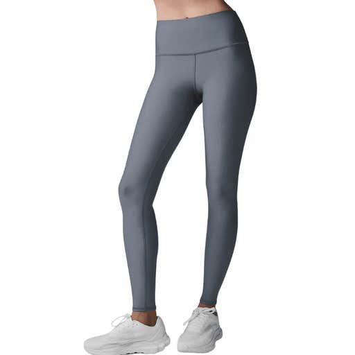 alo yoga, Alo Yoga Airlift Winter Warm High-Waist Legging