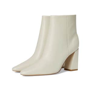 Marc Fisher LTD™ Yanara Boots 