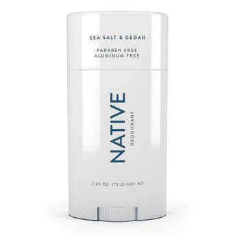 Image credits: amazon