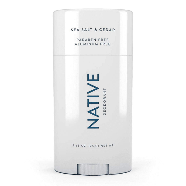 Image credits: amazon