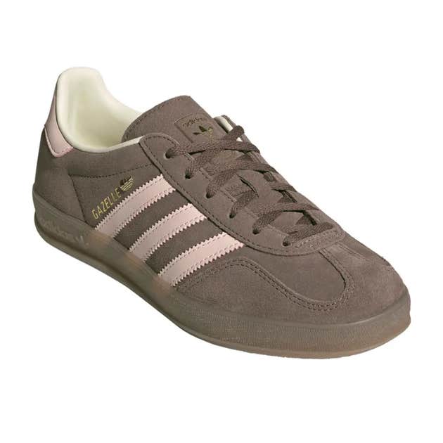 adidas Gazelle Indoor Sneaker