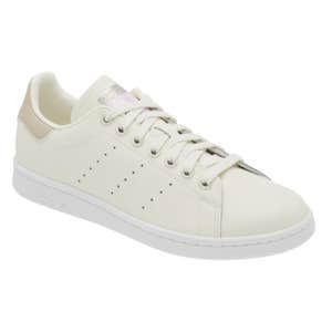 Image credits: nordstrom