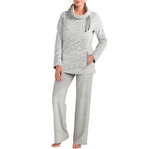 Image credits: soft surroundings