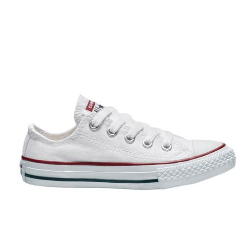 converse, Converse Chuck Taylor Sneaker