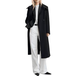 Image credits: mango