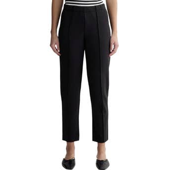 Image credits: everlane