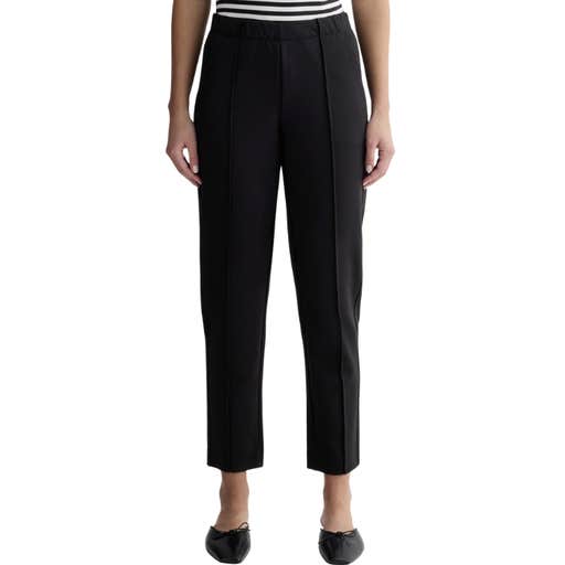 everlane, Everlane The Dream Pant