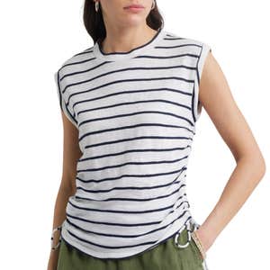 Image credits: nordstrom