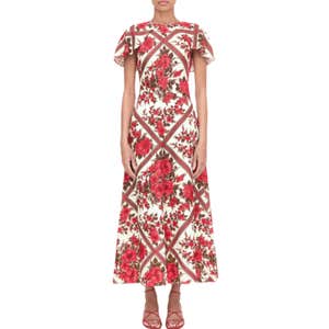 Image credits: hill house home