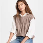 Image credits: shopbop