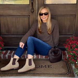 Image credits: @ivyscloset